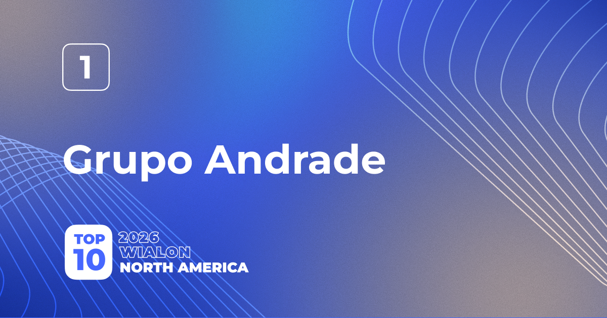 N1 Fb 1200x630 North America 01